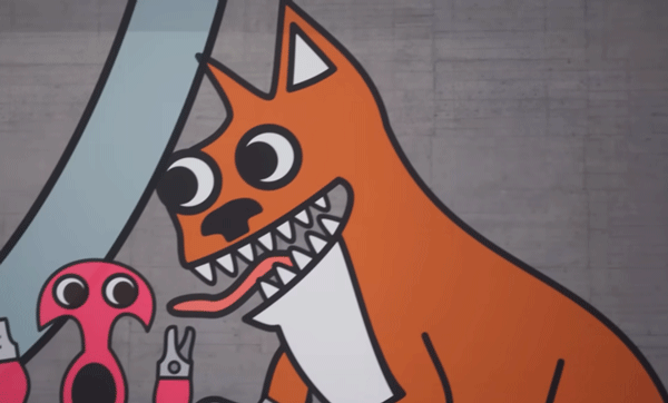 班班幼儿园8 飞天版