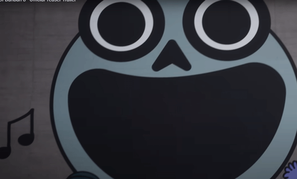 班班幼儿园8 飞天版