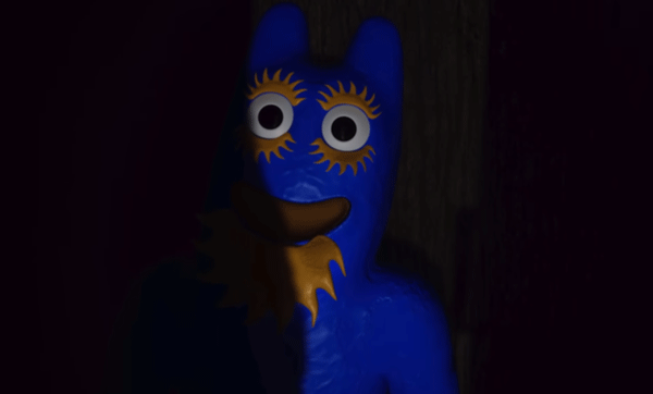 班班幼儿园8 飞天版