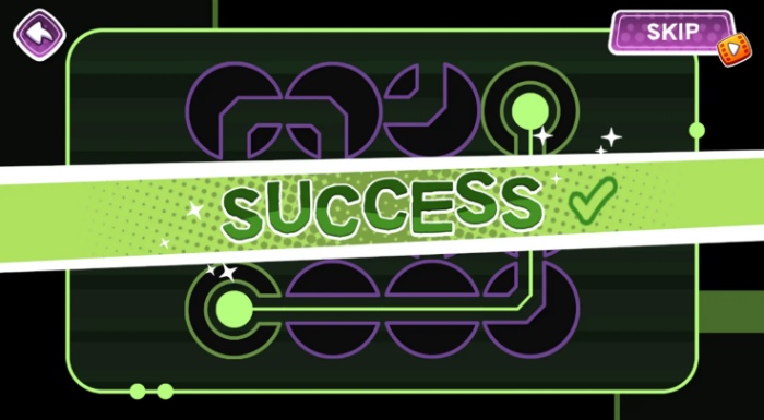 蚊子特工 免广告版