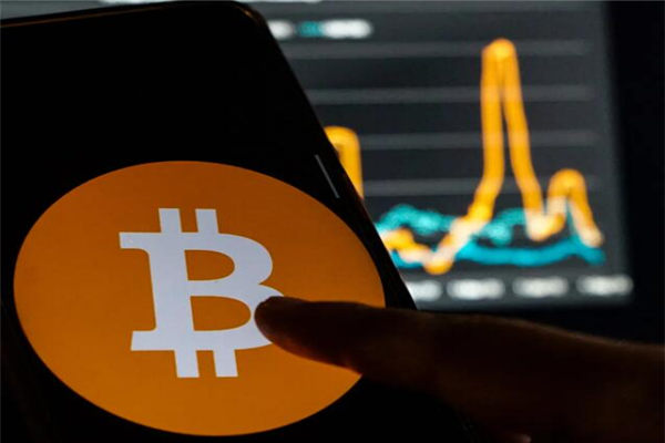 虚拟货币正规交易平台app有哪些