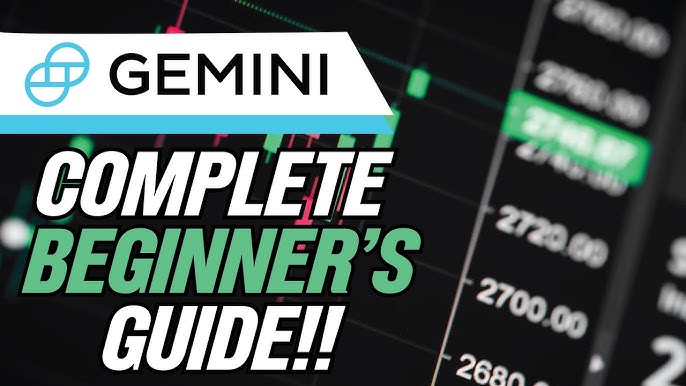 虚拟货币正规交易平台app有哪些(370)