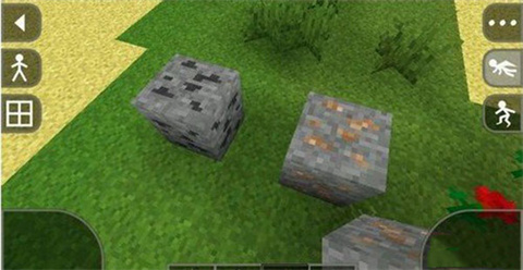 生存战争2新完美世界