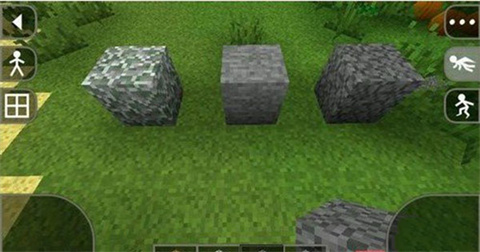 生存战争2新完美世界