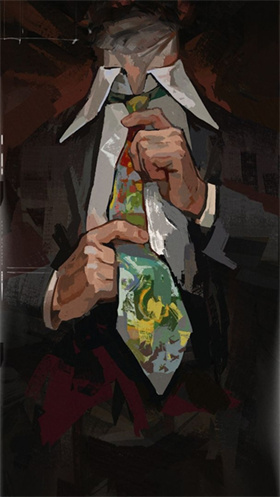 极乐迪斯科手机版