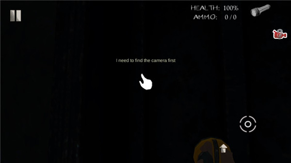 精神病院东欧2汉化版