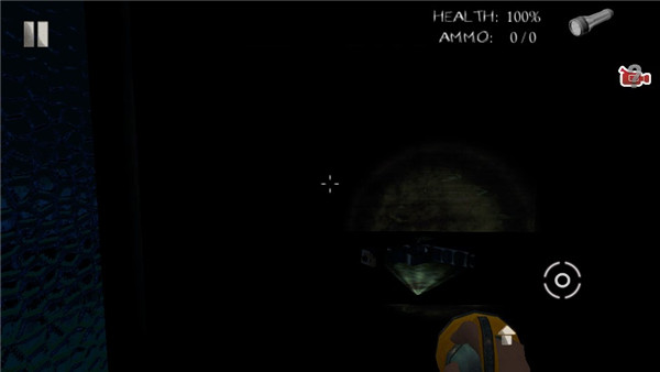 精神病院东欧2汉化版