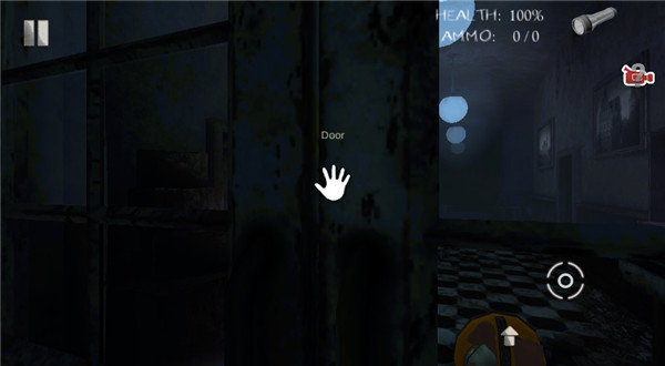 精神病院东欧2汉化版