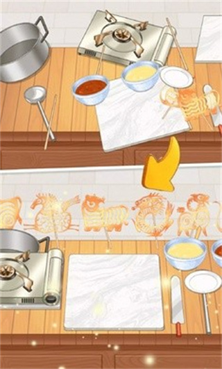 鸭鸭爱收纳免广告版