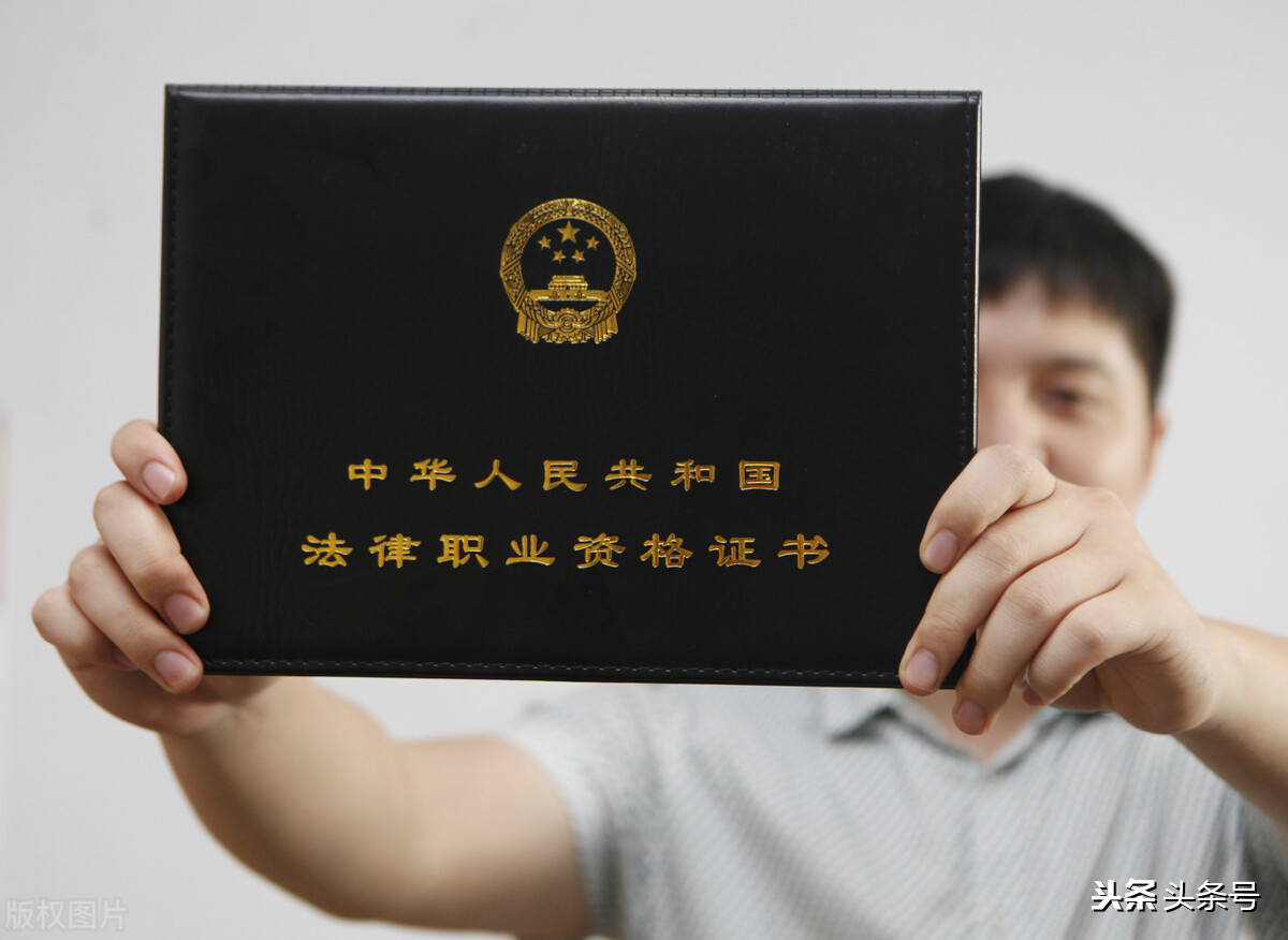 法考主观题考试时间
