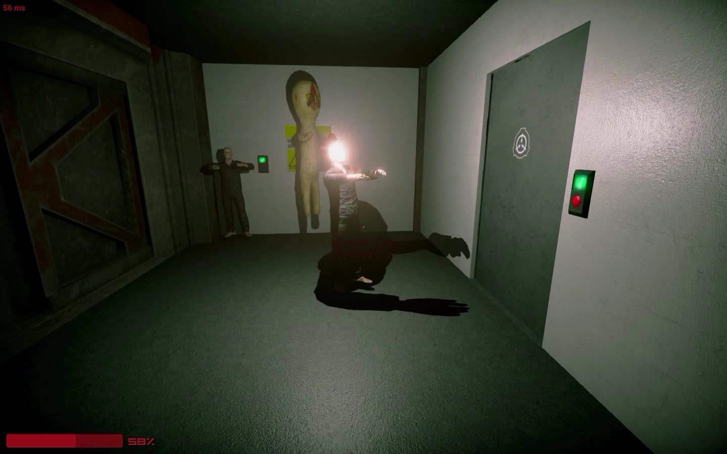 秘密实验室官方版