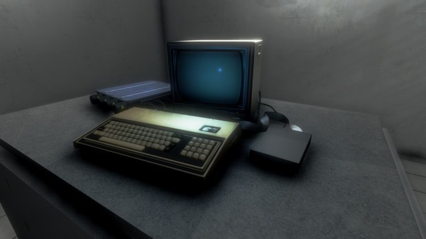 秘密实验室官方版