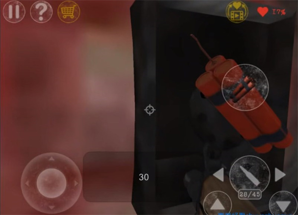 南极洲88号免费版