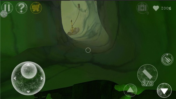 南极洲88号免费版