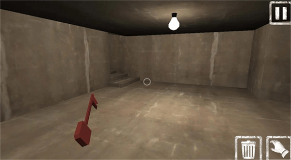 鬼故事日记游戏