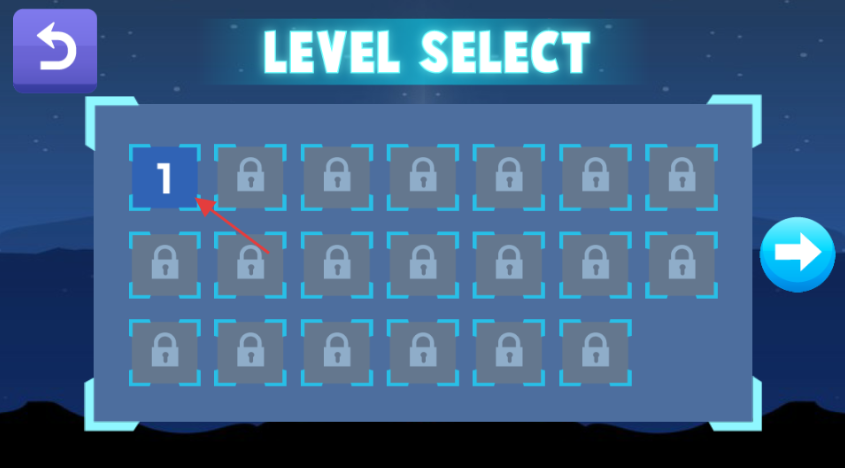 火柴人格斗传奇