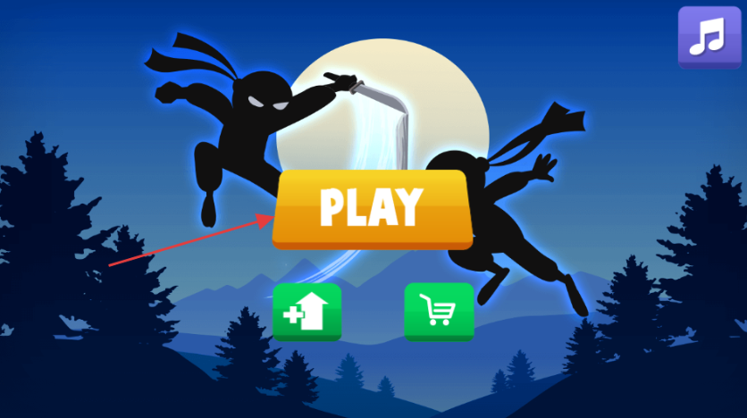 火柴人格斗传奇