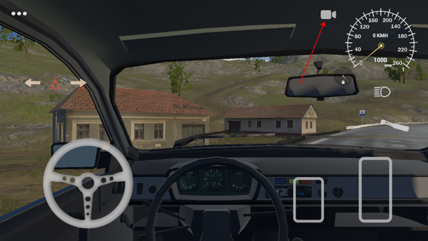 巴尔干驾驶区 下载无需实名