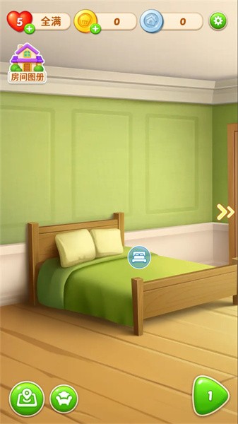 妙趣糖果消 最新版本