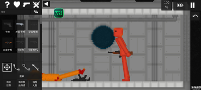 水果游乐场 最新版2025