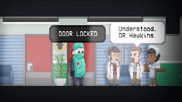 快乐山凶杀案 恐怖小丑