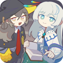 phira 正版中文版