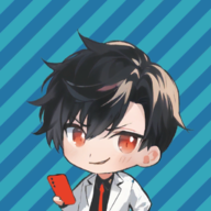 美股达人 2025官方正版