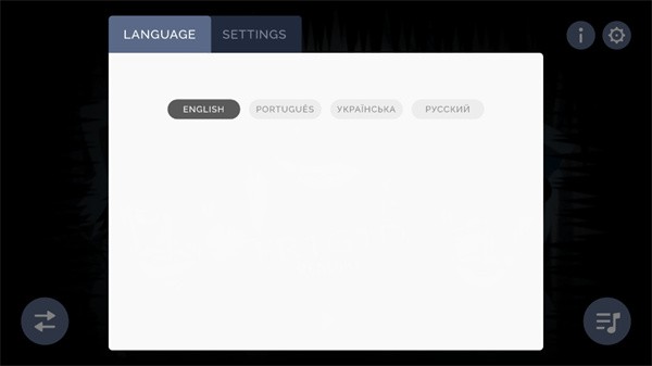 节奏盒子冻伤模组