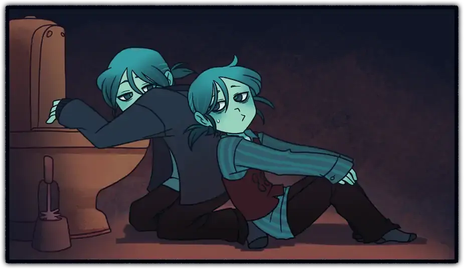 完美另一半汉化版