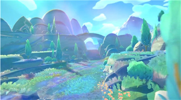 史莱姆农场2手机版