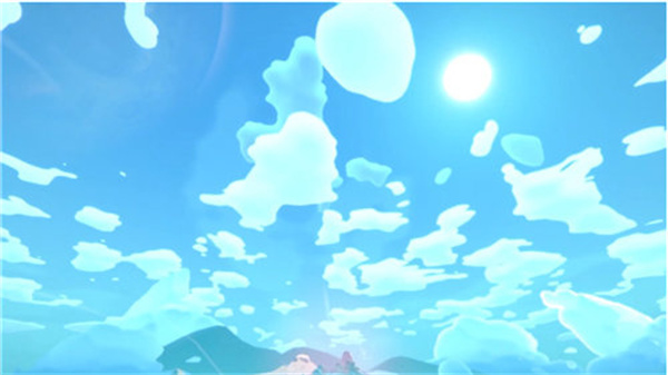 史莱姆农场2手机版