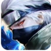 魂之眼忍者激战