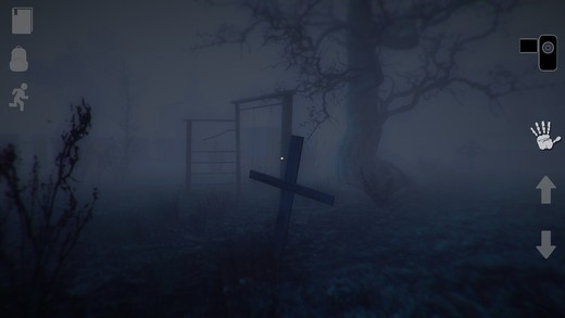 精神病院5手机版