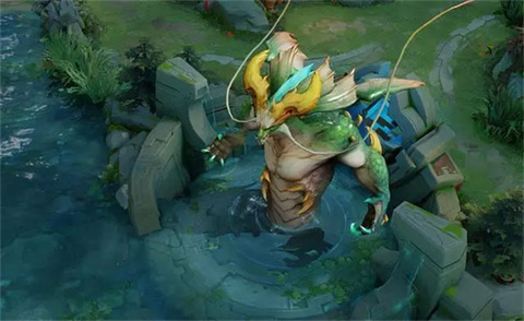 王者荣耀前瞻版体验服