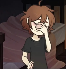 神宠弃民手机版