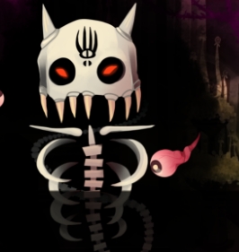 神宠弃民手机版