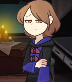 神宠弃民手机版