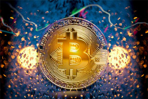 虚拟货币期货交易平台