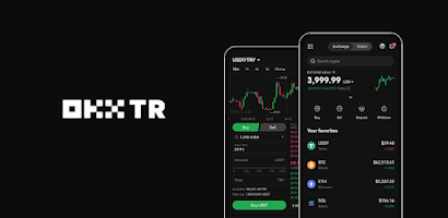 虚拟货币期货交易平台(564)