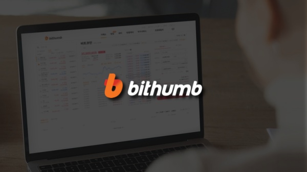 虚拟货币期货交易平台(168)