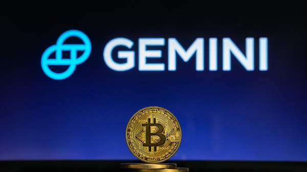 虚拟货币期货交易平台(945)