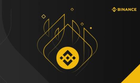 虚拟货币期货交易平台(858)