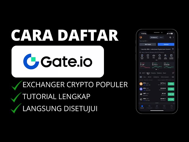 虚拟货币期货交易平台(829)