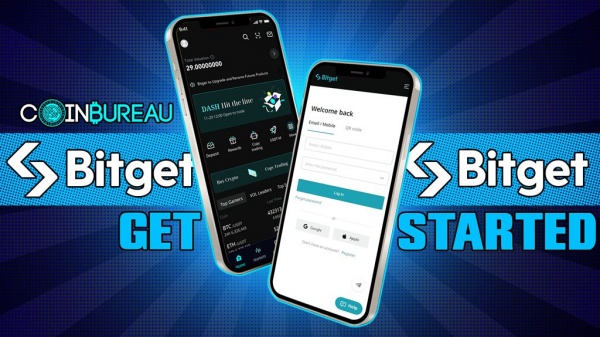 虚拟货币期货交易平台(816)