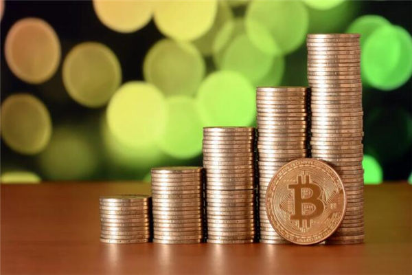 虚拟货币期货交易平台