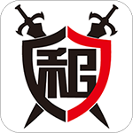 租号玩 官网入口