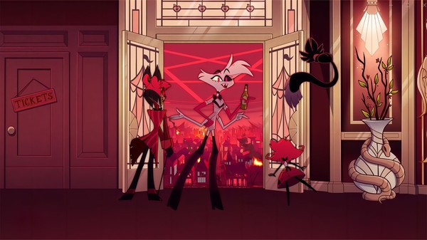 合成奇异大作战 手机版