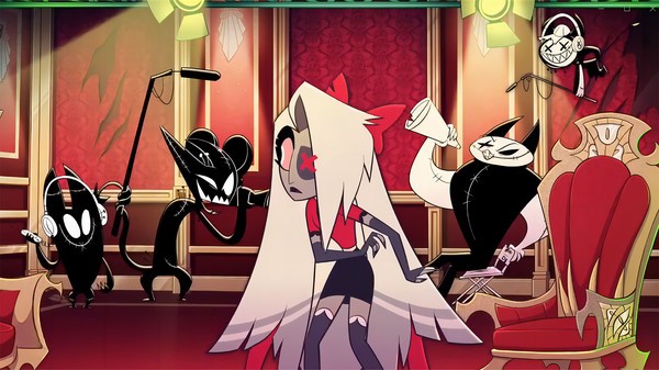 合成奇异大作战 手机版