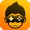 悟饭游戏厅 最新版官方正版