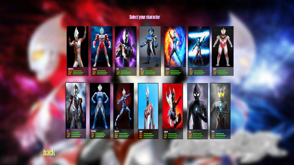 奈克瑟斯默示录